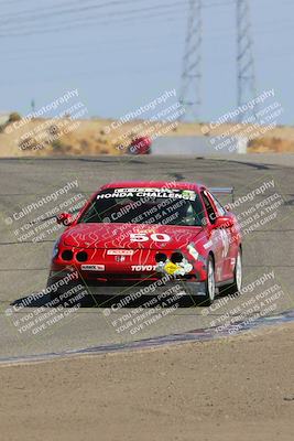 media/Oct-01-2023-24 Hours of Lemons (Sun) [[82277b781d]]/1045am (Outside Grapevine)/